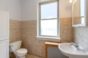7370 S South Shore Dr, Chicago, IL 60649 - Photo 12