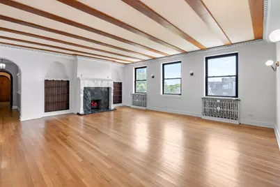 7370 S South Shore Drive #3W, Chicago, IL 60649 - Photo 4