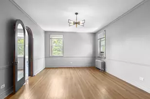 7370 S South Shore Dr, Chicago, IL 60649 - Photo 14