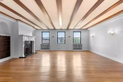 7370 S South Shore Drive #3W, Chicago, IL 60649 - Photo 6