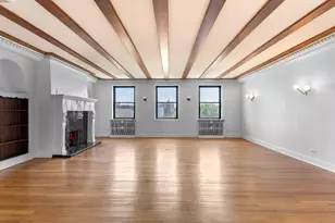 7370 S South Shore Dr, Chicago, IL 60649 - Photo 6