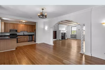 7370 S South Shore Drive #3W, Chicago, IL 60649 - Photo 8