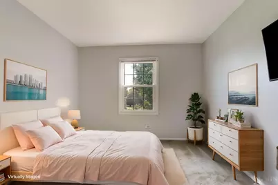 824 Paine Avenue, Lindenhurst, IL 60046 - Photo 12