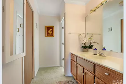 824 Paine Avenue, Lindenhurst, IL 60046 - Photo 10