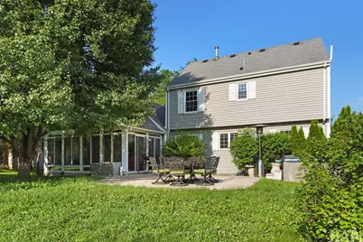 824 Paine Avenue, Lindenhurst, IL 60046 - Photo 14