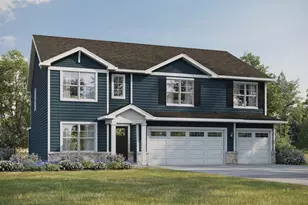 2301 La Cote Dr, Oswego, IL 60543 - Photo 1