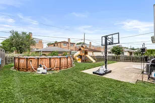 8820 N Elmore St, Niles, IL 60714 - Photo 42