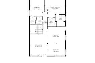 8820 N Elmore St, Niles, IL 60714 - Photo 46