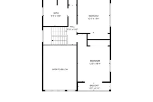 8820 N Elmore St, Niles, IL 60714 - Photo 44