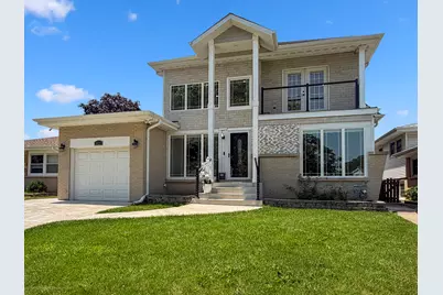 8820 N Elmore Street, Niles, IL 60714 - Photo 4