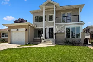 8820 N Elmore St, Niles, IL 60714 - Photo 4
