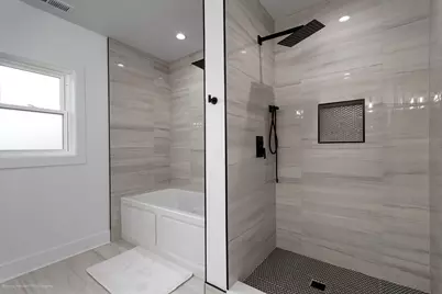 8820 N Elmore Street, Niles, IL 60714 - Photo 18