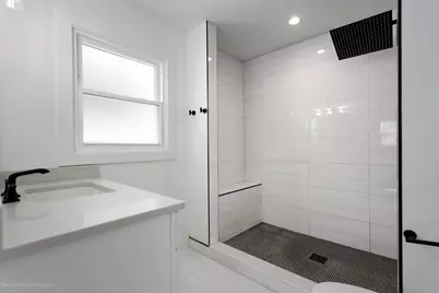 8820 N Elmore Street, Niles, IL 60714 - Photo 22