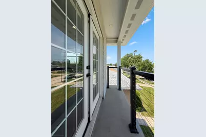 8820 N Elmore Street, Niles, IL 60714 - Photo 26