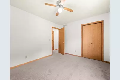 510 W Hitt Street, Mount Morris, IL 61054 - Photo 20