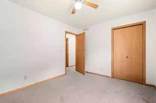 510 W Hitt St, Mount Morris, IL 61054 - Photo 20