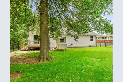 510 W Hitt Street, Mount Morris, IL 61054 - Photo 32
