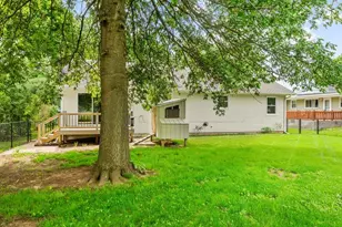 510 W Hitt St, Mount Morris, IL 61054 - Photo 32