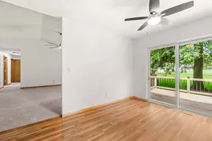 510 W Hitt St, Mount Morris, IL 61054 - Photo 14