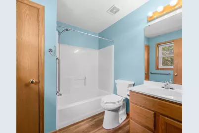 510 W Hitt Street, Mount Morris, IL 61054 - Photo 18