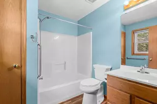 510 W Hitt St, Mount Morris, IL 61054 - Photo 18