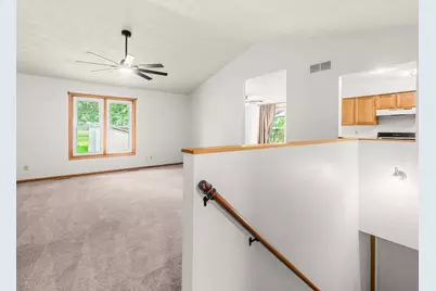 510 W Hitt Street, Mount Morris, IL 61054 - Photo 8