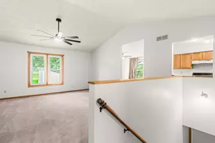 510 W Hitt St, Mount Morris, IL 61054 - Photo 8