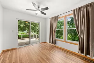 510 W Hitt St, Mount Morris, IL 61054 - Photo 4