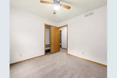 510 W Hitt Street, Mount Morris, IL 61054 - Photo 22
