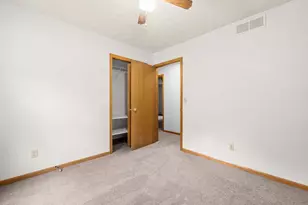 510 W Hitt St, Mount Morris, IL 61054 - Photo 22