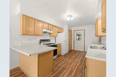 510 W Hitt Street, Mount Morris, IL 61054 - Photo 10