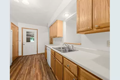 510 W Hitt Street, Mount Morris, IL 61054 - Photo 12