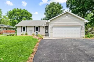 510 W Hitt St, Mount Morris, IL 61054 - Photo 34