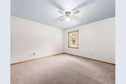 510 W Hitt Street, Mount Morris, IL 61054 - Photo 16