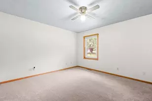 510 W Hitt St, Mount Morris, IL 61054 - Photo 16