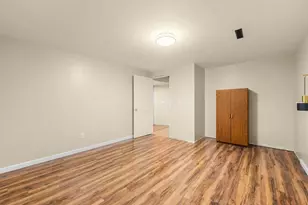 510 W Hitt St, Mount Morris, IL 61054 - Photo 24