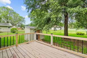 510 W Hitt St, Mount Morris, IL 61054 - Photo 30