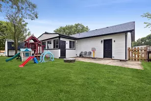 5701 Bedford Ct, Hanover Park, IL 60133 - Photo 28