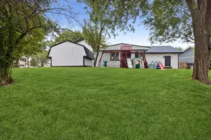 5701 Bedford Ct, Hanover Park, IL 60133 - Photo 30