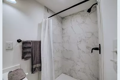 2775 E Riverview Drive, Kankakee, IL 60901 - Photo 24
