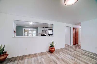 2775 E Riverview Drive, Kankakee, IL 60901 - Photo 14