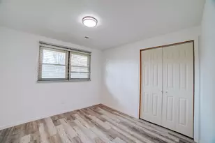 2775 E Riverview Dr, Kankakee, IL 60901 - Photo 34