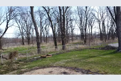 2775 E Riverview Drive, Kankakee, IL 60901 - Photo 42