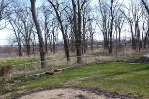 2775 E Riverview Dr, Kankakee, IL 60901 - Photo 42