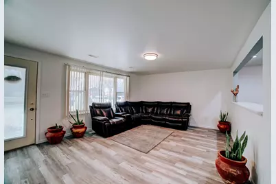 2775 E Riverview Drive, Kankakee, IL 60901 - Photo 12