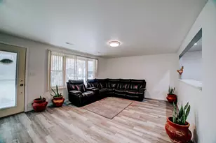 2775 E Riverview Dr, Kankakee, IL 60901 - Photo 12
