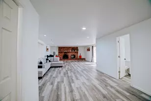 2775 E Riverview Dr, Kankakee, IL 60901 - Photo 20
