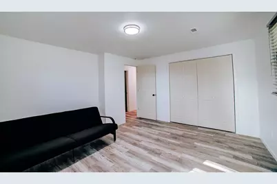 2775 E Riverview Drive, Kankakee, IL 60901 - Photo 30