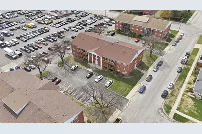 6135 W 94th Street #C8, Oak Lawn, IL 60453 - Photo 26