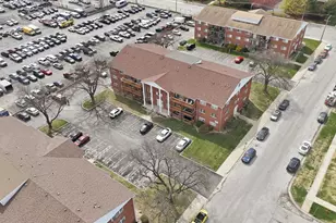 6135 W 94th St, Oak Lawn, IL 60453 - Photo 26